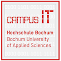 familiengerechte Hochschule